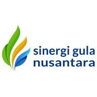 Sinergi Gula Nusantara